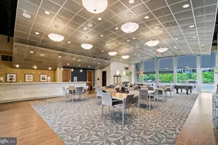 2464 Eastbourne Dr, Woodbridge, VA 22191 - Photo 49