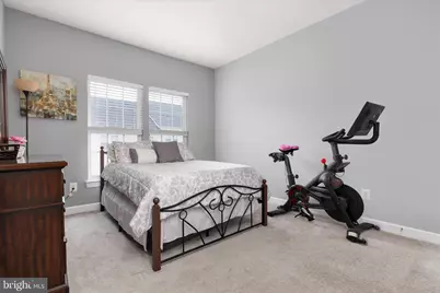 2464 Eastbourne Drive, Woodbridge, VA 22191 - Photo 33