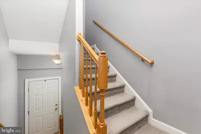 2464 Eastbourne Drive, Woodbridge, VA 22191 - Photo 5