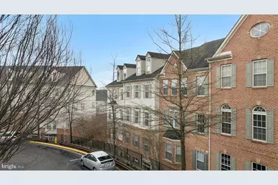 2464 Eastbourne Drive, Woodbridge, VA 22191 - Photo 71