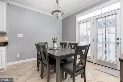 2464 Eastbourne Drive, Woodbridge, VA 22191 - Photo 17