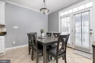 2464 Eastbourne Dr, Woodbridge, VA 22191 - Photo 17