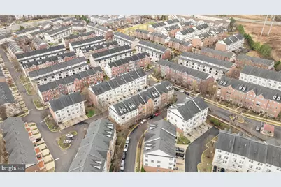 2464 Eastbourne Drive, Woodbridge, VA 22191 - Photo 59