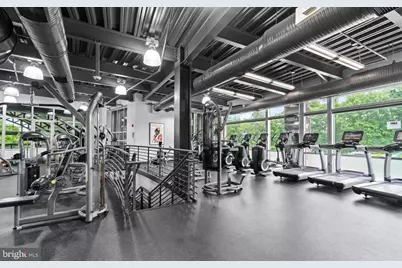 2464 Eastbourne Drive, Woodbridge, VA 22191 - Photo 45