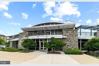 2464 Eastbourne Drive, Woodbridge, VA 22191 - Photo 39