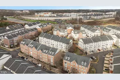 2464 Eastbourne Drive, Woodbridge, VA 22191 - Photo 65