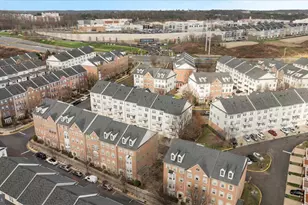 2464 Eastbourne Dr, Woodbridge, VA 22191 - Photo 65