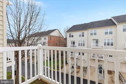 2464 Eastbourne Drive, Woodbridge, VA 22191 - Photo 25