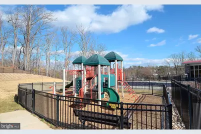 2464 Eastbourne Drive, Woodbridge, VA 22191 - Photo 57