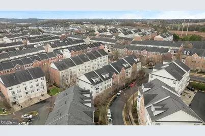 2464 Eastbourne Drive, Woodbridge, VA 22191 - Photo 67