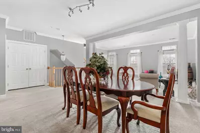 2464 Eastbourne Drive, Woodbridge, VA 22191 - Photo 11