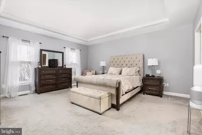 2464 Eastbourne Drive, Woodbridge, VA 22191 - Photo 27