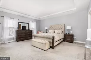 2464 Eastbourne Dr, Woodbridge, VA 22191 - Photo 27