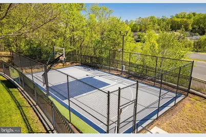 2464 Eastbourne Drive, Woodbridge, VA 22191 - Photo 55