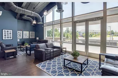 2464 Eastbourne Drive, Woodbridge, VA 22191 - Photo 53