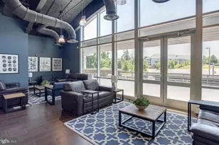 2464 Eastbourne Dr, Woodbridge, VA 22191 - Photo 53