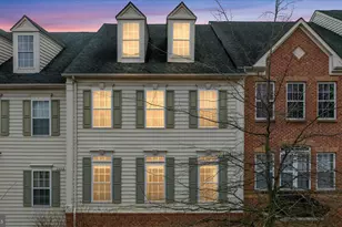 2464 Eastbourne Dr, Woodbridge, VA 22191 - Photo 37