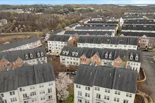 2464 Eastbourne Dr, Woodbridge, VA 22191 - Photo 69