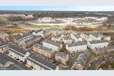 2464 Eastbourne Drive, Woodbridge, VA 22191 - Photo 63