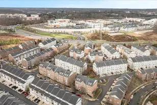 2464 Eastbourne Dr, Woodbridge, VA 22191 - Photo 63