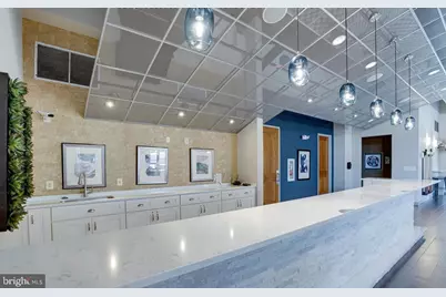 2464 Eastbourne Drive, Woodbridge, VA 22191 - Photo 51