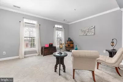 2464 Eastbourne Drive, Woodbridge, VA 22191 - Photo 9