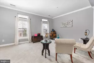 2464 Eastbourne Dr, Woodbridge, VA 22191 - Photo 9