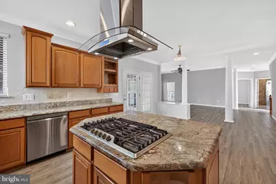 8166 Tenbrook Drive, Gainesville, VA 20155 - Photo 33