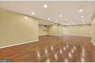 8166 Tenbrook Drive, Gainesville, VA 20155 - Photo 47