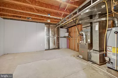 8166 Tenbrook Drive, Gainesville, VA 20155 - Photo 21