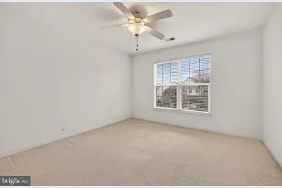 8166 Tenbrook Drive, Gainesville, VA 20155 - Photo 41