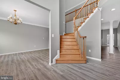 8166 Tenbrook Drive, Gainesville, VA 20155 - Photo 25