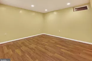 8166 Tenbrook Dr, Gainesville, VA 20155 - Photo 49