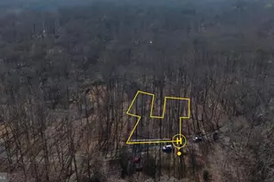 11746 Margarite St, Manassas, VA 20112 - Photo 1