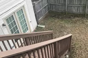 2025 Germander Way, Woodbridge, VA 22192 - Photo 7