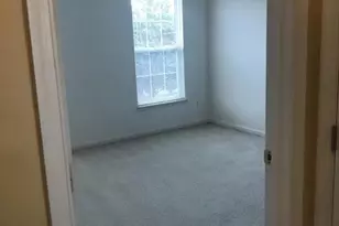 2025 Germander Way, Woodbridge, VA 22192 - Photo 13