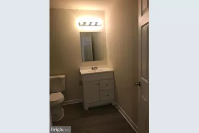 2025 Germander Way, Woodbridge, VA 22192 - Photo 23