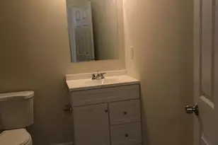 2025 Germander Way, Woodbridge, VA 22192 - Photo 23