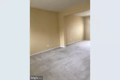 2025 Germander Way, Woodbridge, VA 22192 - Photo 15