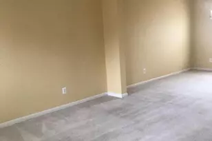 2025 Germander Way, Woodbridge, VA 22192 - Photo 15