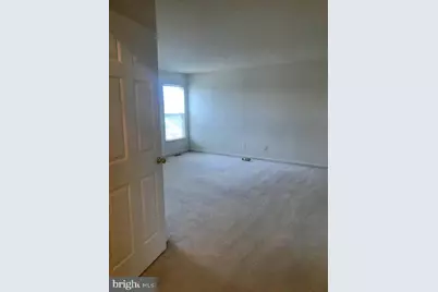 2025 Germander Way, Woodbridge, VA 22192 - Photo 9