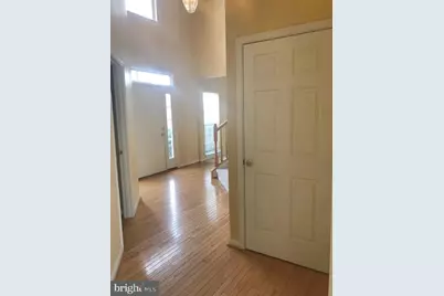 2025 Germander Way, Woodbridge, VA 22192 - Photo 17