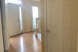 2025 Germander Way, Woodbridge, VA 22192 - Photo 17