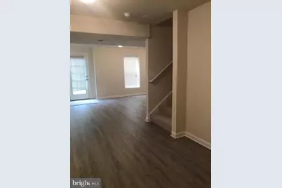 2025 Germander Way, Woodbridge, VA 22192 - Photo 21