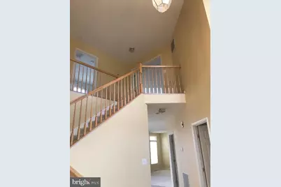 2025 Germander Way, Woodbridge, VA 22192 - Photo 1