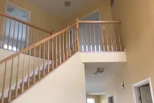 2025 Germander Way, Woodbridge, VA 22192 - Photo 1