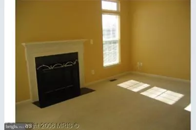 2025 Germander Way, Woodbridge, VA 22192 - Photo 3