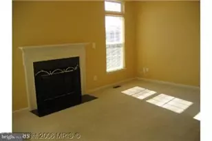 2025 Germander Way, Woodbridge, VA 22192 - Photo 3