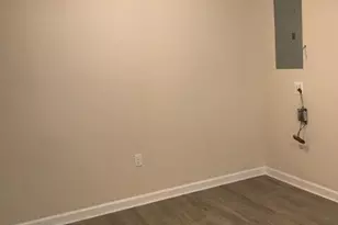 2025 Germander Way, Woodbridge, VA 22192 - Photo 19