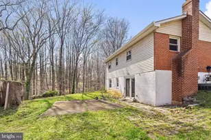 3603 Freemont Pl, Woodbridge, VA 22193 - Photo 25